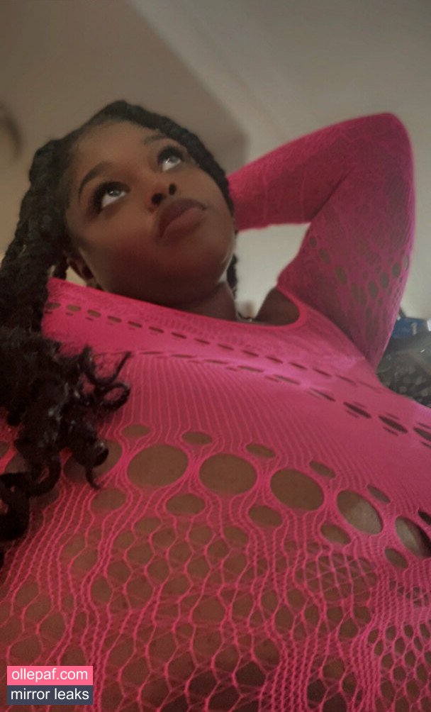 Latest Leaks popmybubbless Nude #29 - Fapello