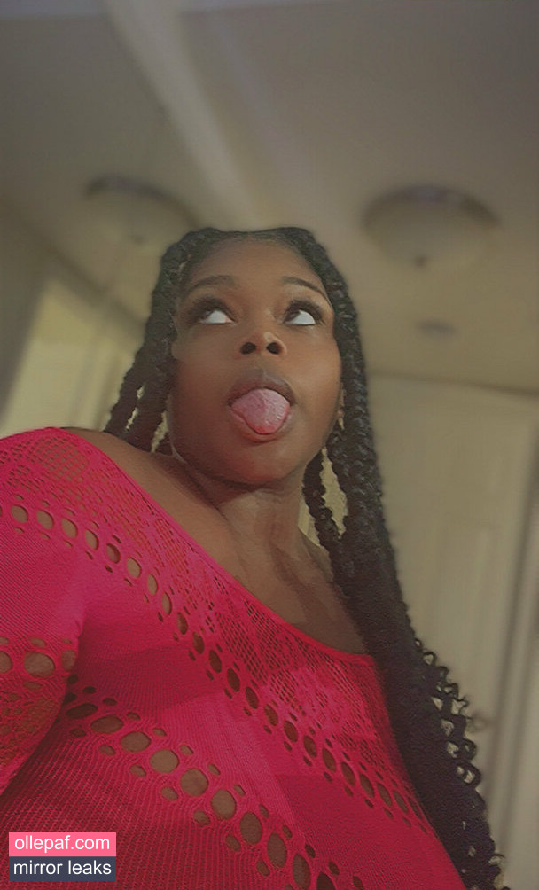Latest Leaks popmybubbless Nude #30 - Fapello