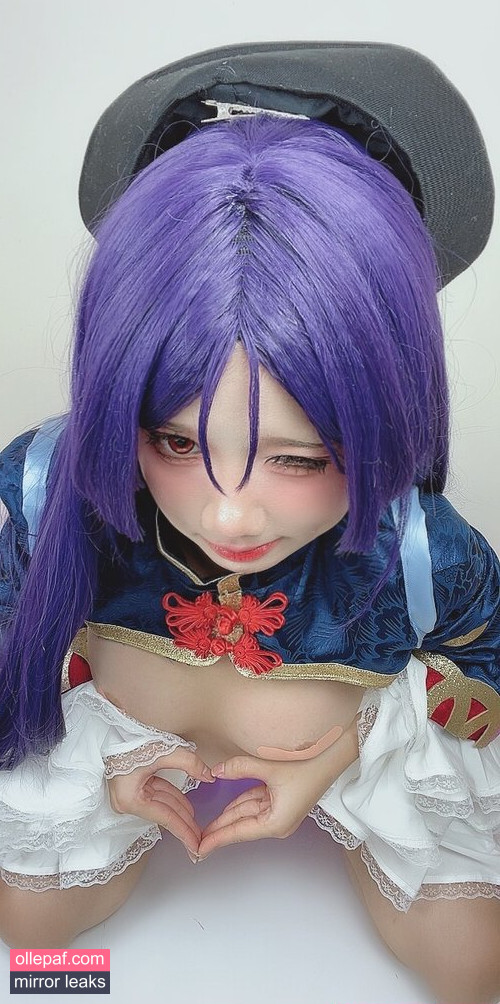 Latest Leaks PoppaChan Nude #111 - Fapello