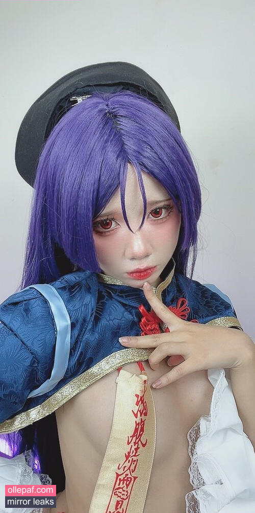 Latest Leaks PoppaChan Nude #116 - Fapello