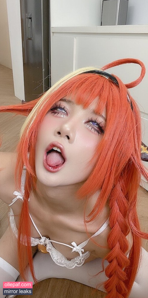 Latest Leaks PoppaChan Nude #136 - Fapello