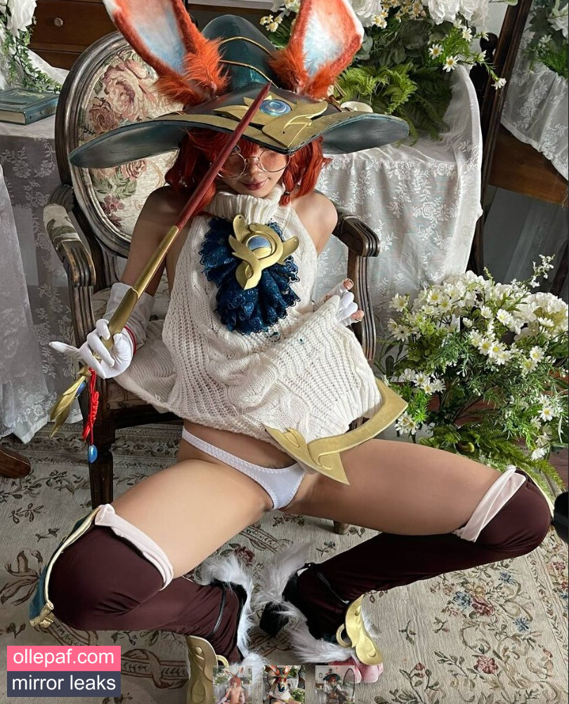 Latest Leaks PoppaChan Nude #164 - Fapello