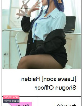 Latest Leaks PoppaChan Nude #167 - Fapello
