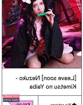 Latest Leaks PoppaChan Nude #168 - Fapello
