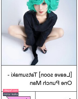 Latest Leaks PoppaChan Nude #170 - Fapello