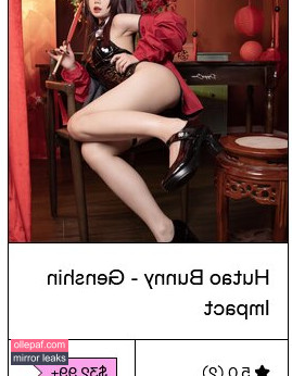 Latest Leaks PoppaChan Nude #172 - Fapello