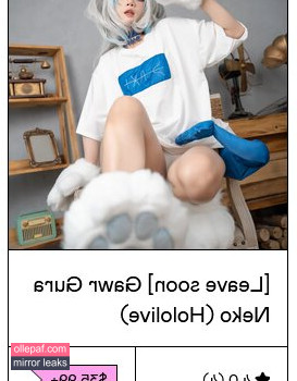 Latest Leaks PoppaChan Nude #174 - Fapello