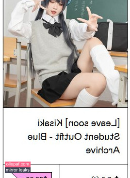 Latest Leaks PoppaChan Nude #178 - Fapello