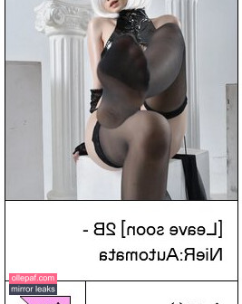 Latest Leaks PoppaChan Nude #179 - Fapello