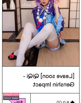 Latest Leaks PoppaChan Nude #181 - Fapello