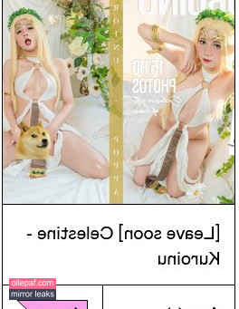 Latest Leaks PoppaChan Nude #182 - Fapello