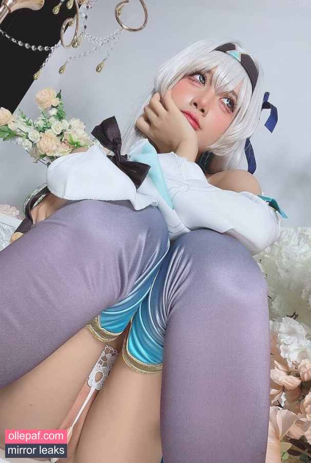 Latest Leaks PoppaChan Nude #190 - Fapello