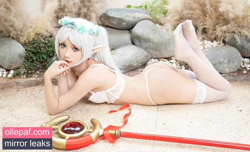 Latest Leaks PoppaChan Nude #214 - Fapello