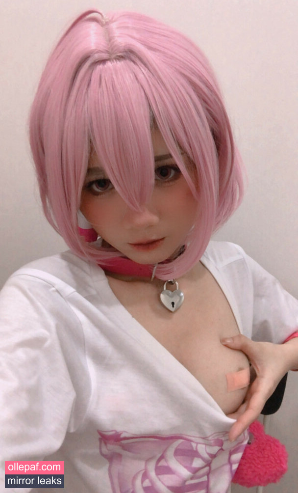 Latest Leaks PoppaChan Nude #260 - Fapello