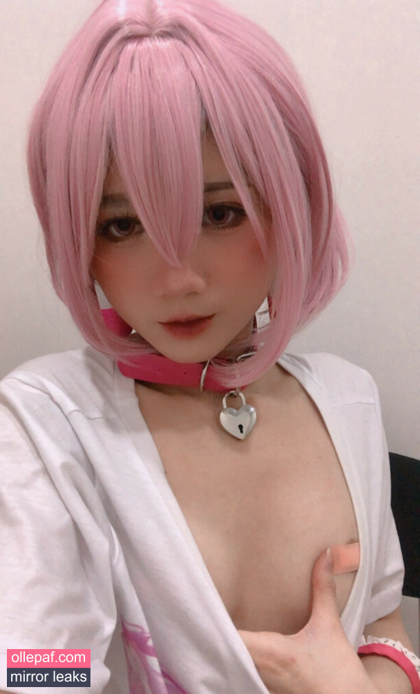 Latest Leaks PoppaChan Nude #261 - Fapello