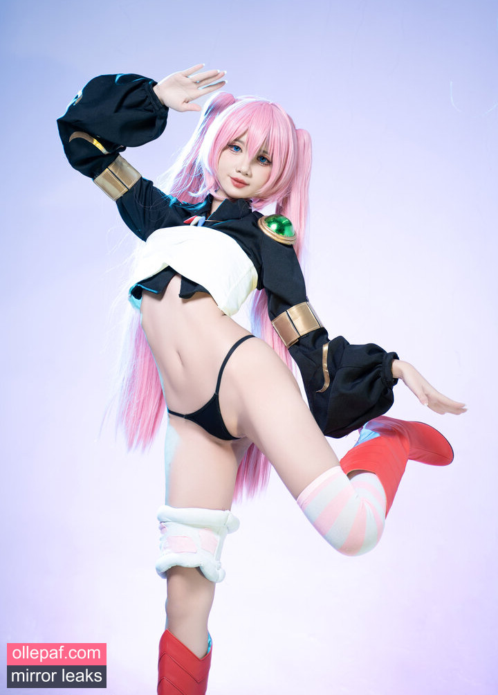 Latest Leaks PoppaChan Nude #28 - Fapello