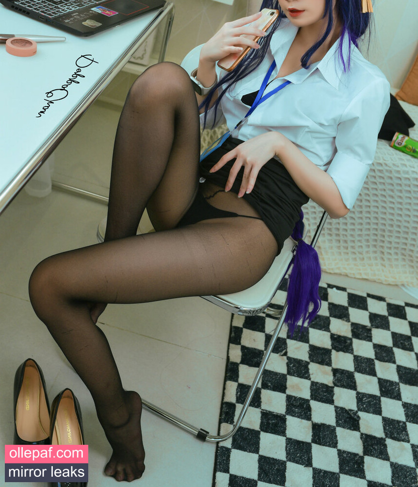 Latest Leaks PoppaChan Nude #298 - Fapello