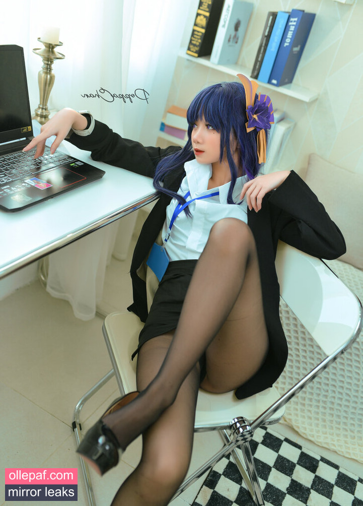 Latest Leaks PoppaChan Nude #306 - Fapello