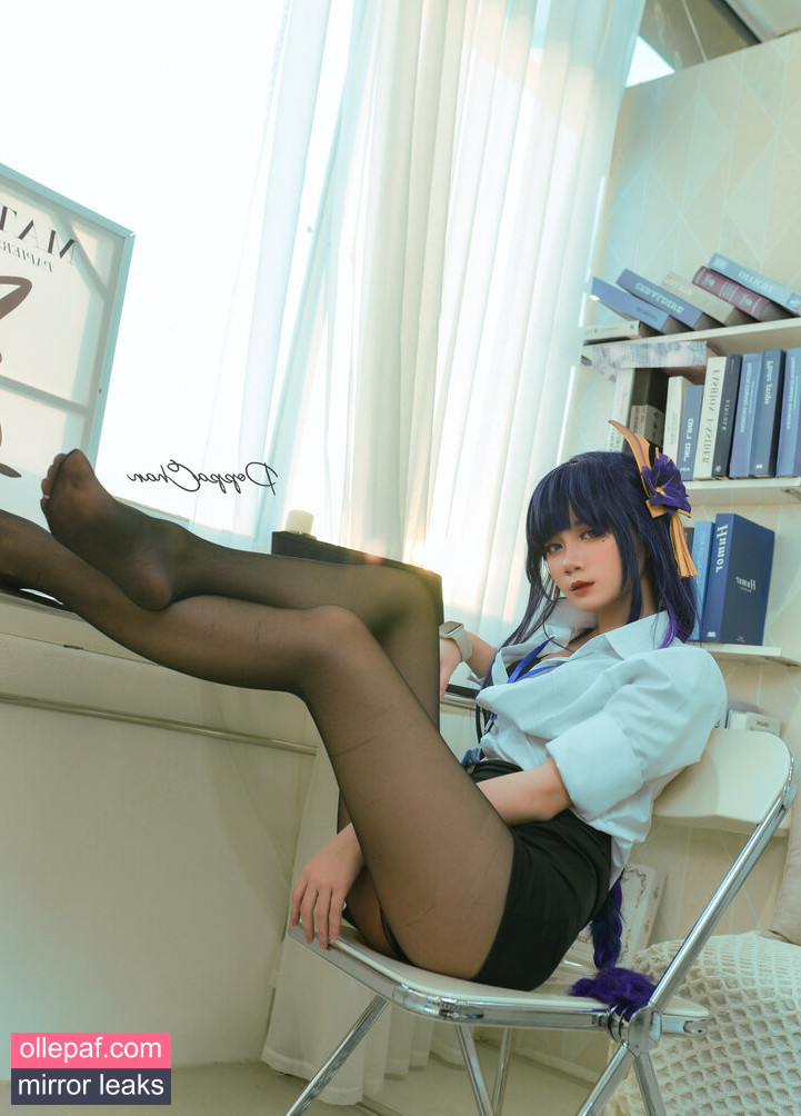 Latest Leaks PoppaChan Nude #307 - Fapello