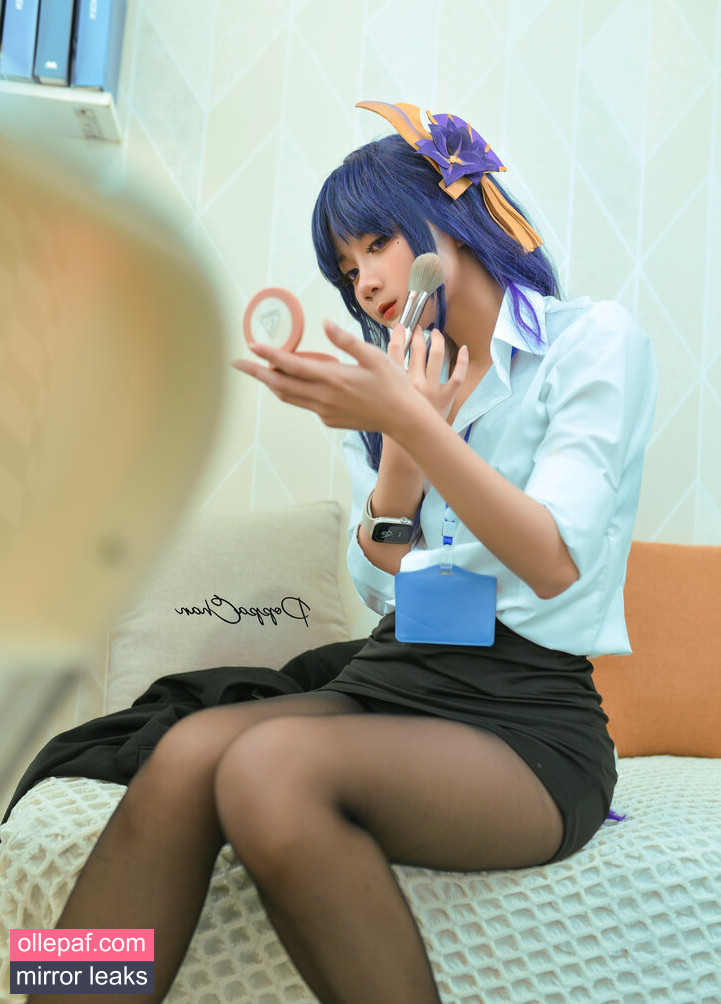 Latest Leaks PoppaChan Nude #309 - Fapello