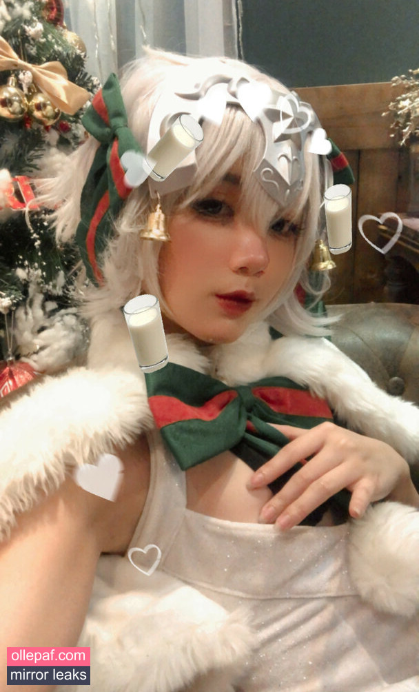 Latest Leaks PoppaChan Nude #314 - Fapello