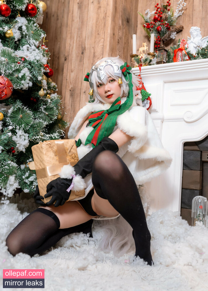 Latest Leaks PoppaChan Nude #322 - Fapello