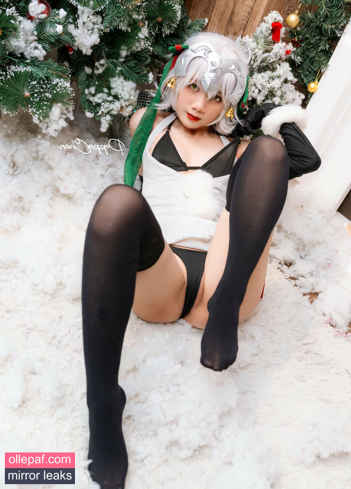 Latest Leaks PoppaChan Nude #326 - Fapello