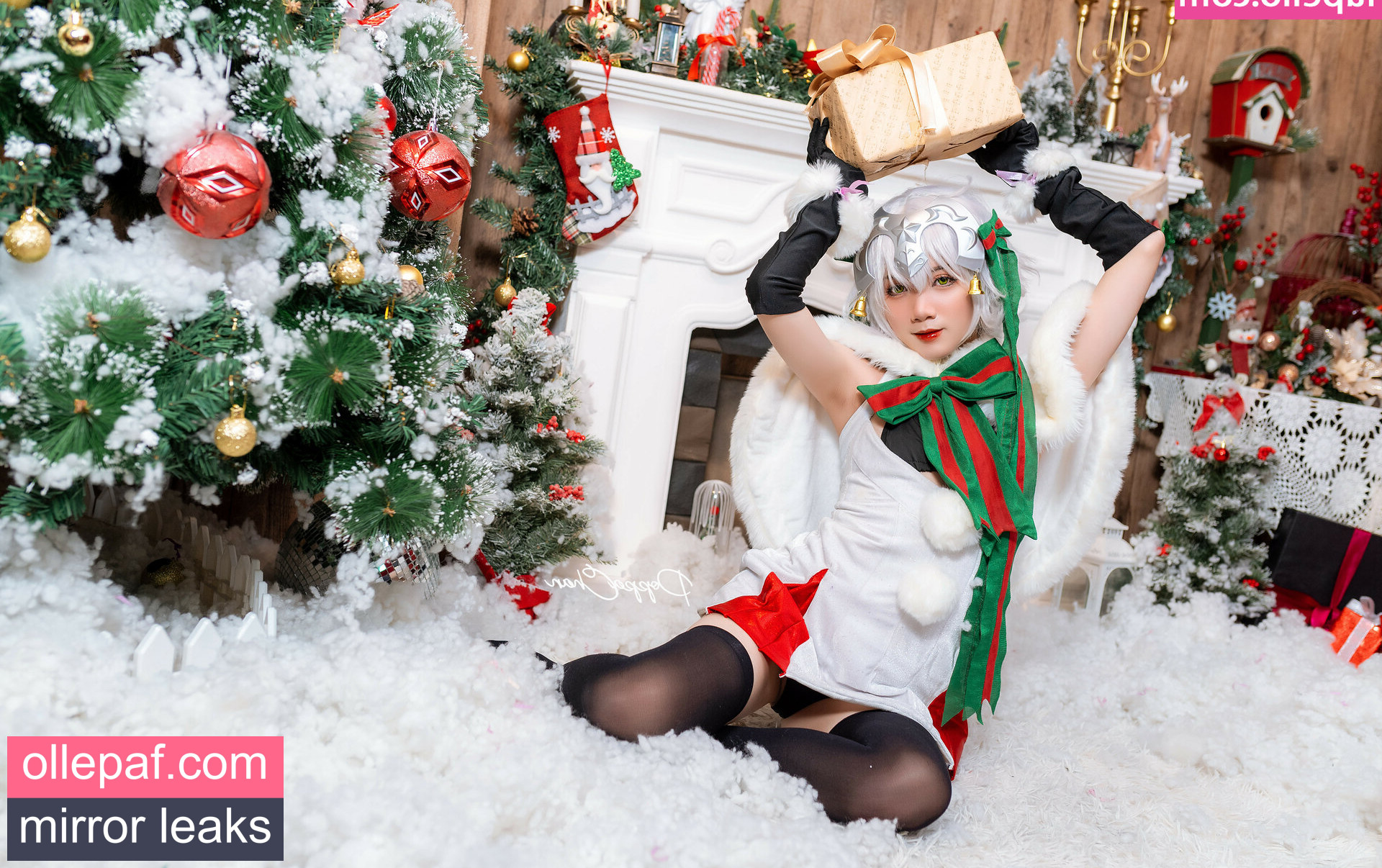 Latest Leaks PoppaChan Nude #336 - Fapello