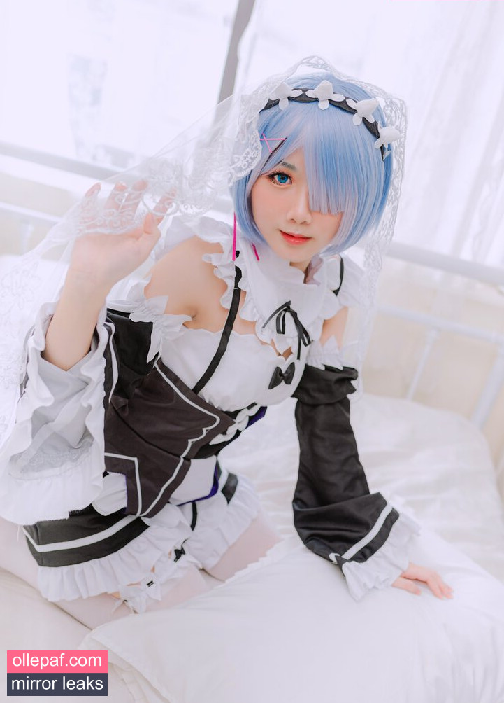 Latest Leaks PoppaChan Nude #372 - Fapello