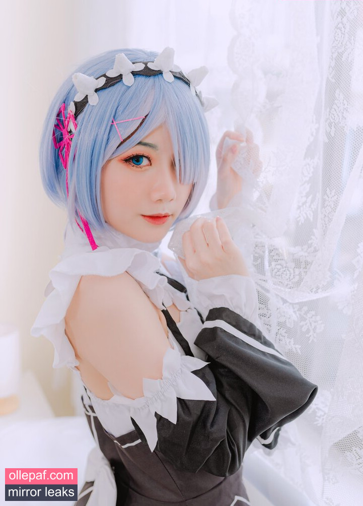 Latest Leaks PoppaChan Nude #374 - Fapello