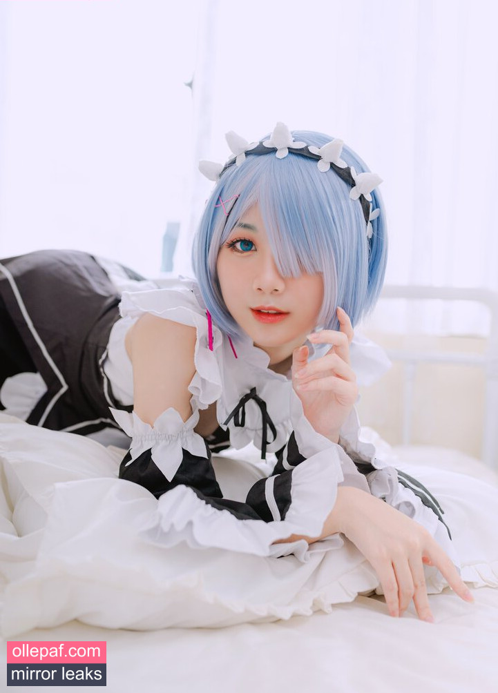 Latest Leaks PoppaChan Nude #375 - Fapello