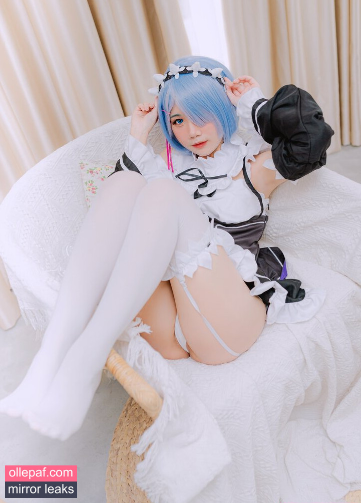 Latest Leaks PoppaChan Nude #376 - Fapello