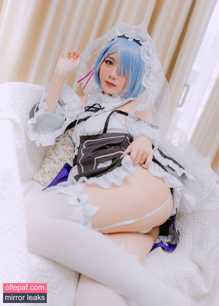 Latest Leaks PoppaChan Nude #383 - Fapello