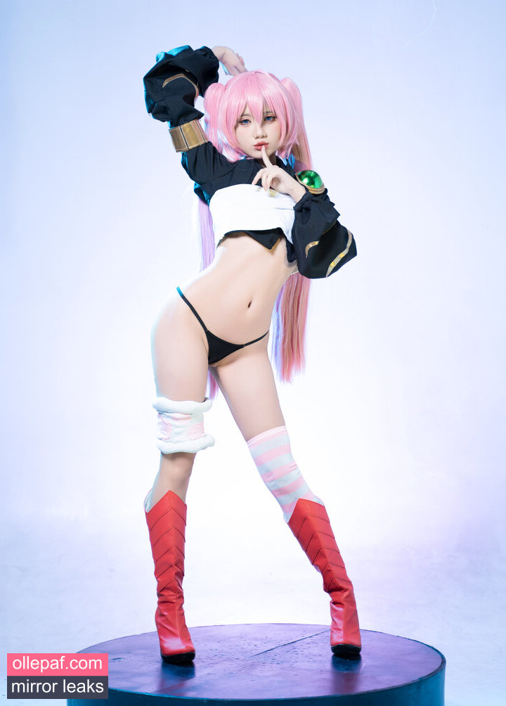 Latest Leaks PoppaChan Nude #43 - Fapello