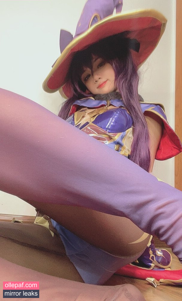 Latest Leaks PoppaChan Nude #442 - Fapello