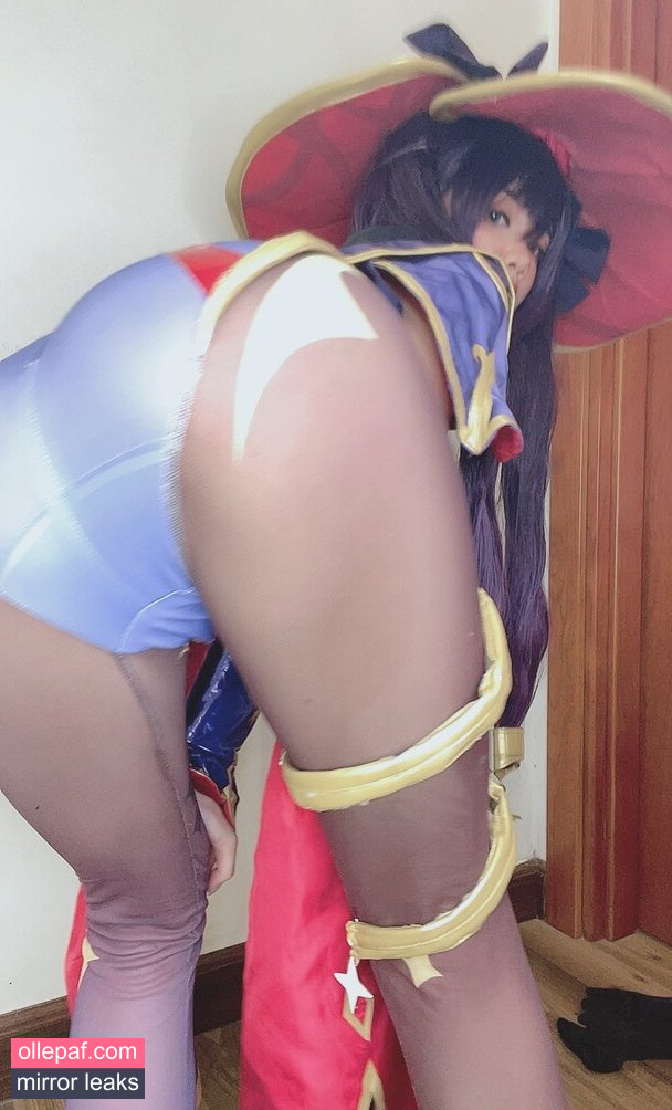 Latest Leaks PoppaChan Nude #446 - Fapello