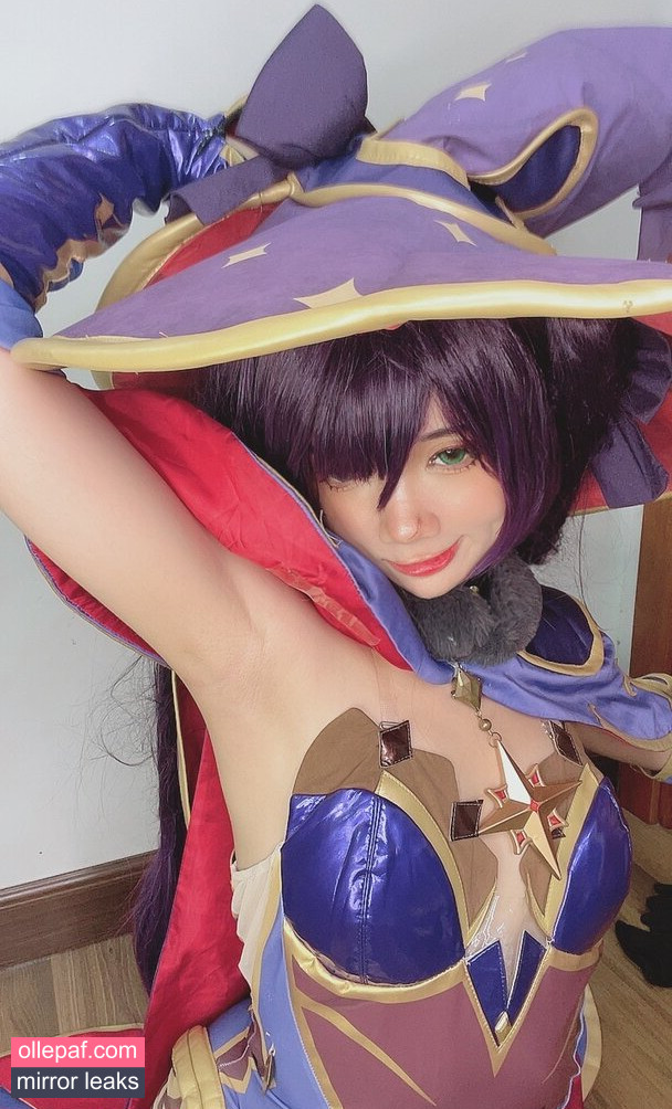 Latest Leaks PoppaChan Nude #456 - Fapello