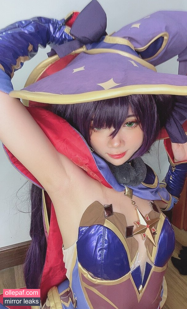 Latest Leaks PoppaChan Nude #457 - Fapello