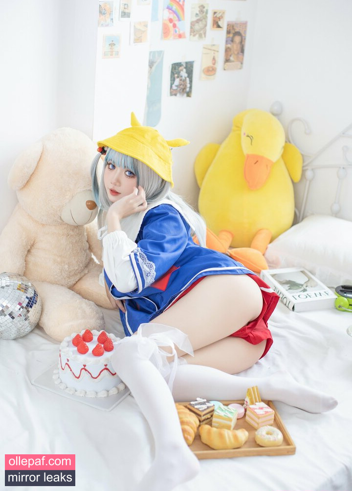 Latest Leaks PoppaChan Nude #488 - Fapello