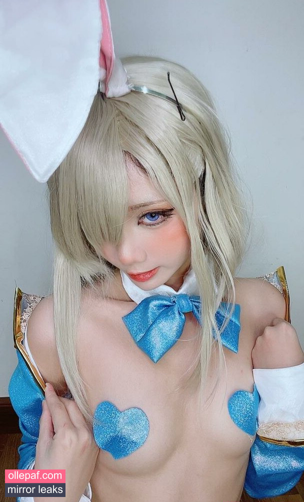 Latest Leaks PoppaChan Nude #512 - Fapello