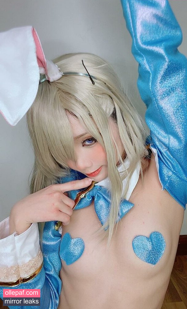 Latest Leaks PoppaChan Nude #513 - Fapello