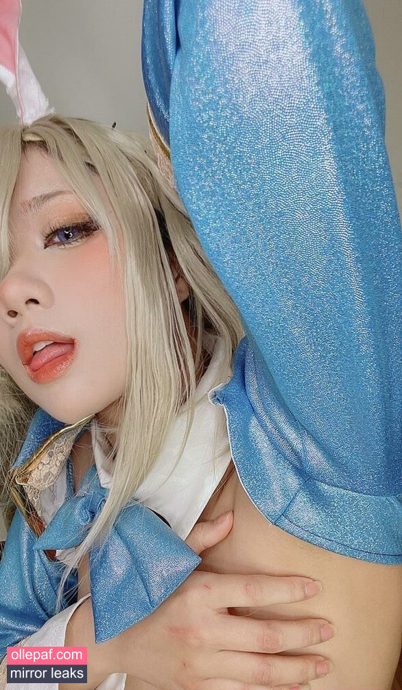 Latest Leaks PoppaChan Nude #514 - Fapello
