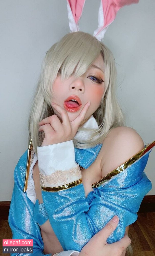 Latest Leaks PoppaChan Nude #517 - Fapello