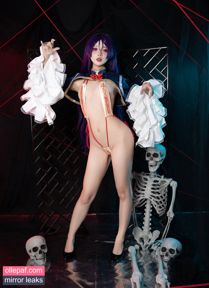 Latest Leaks PoppaChan Nude #56 - Fapello