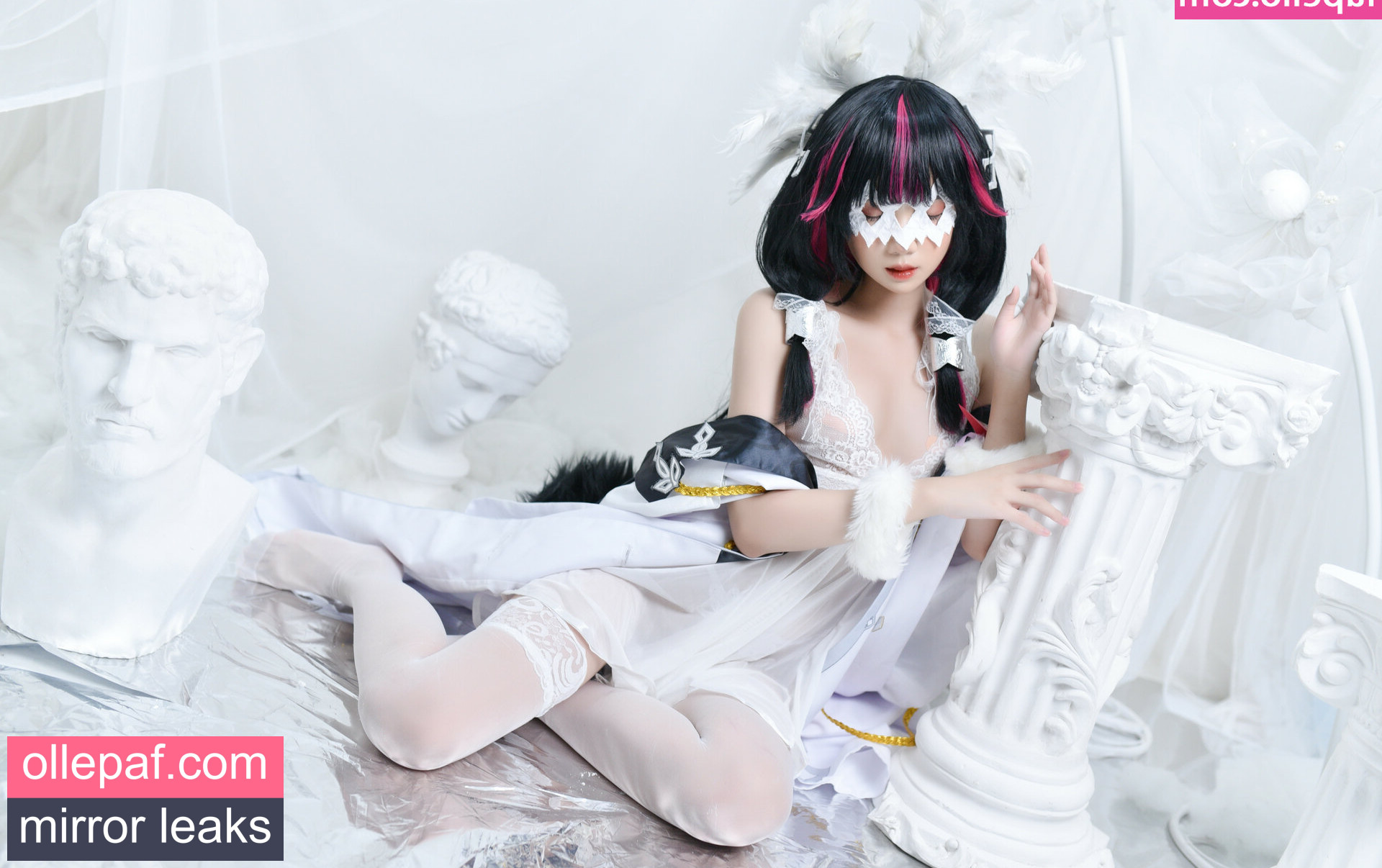 Latest Leaks PoppaChan Nude #580 - Fapello