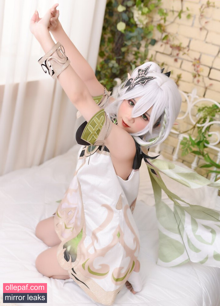 Latest Leaks PoppaChan Nude #587 - Fapello