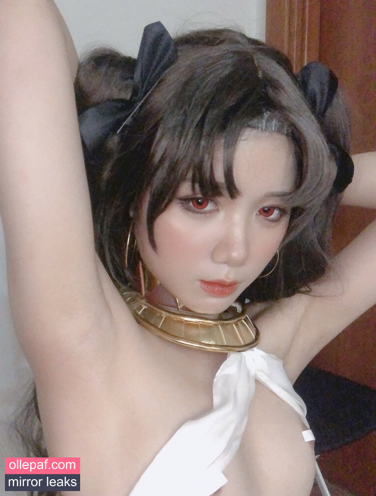 Latest Leaks PoppaChan Nude #588 - Fapello