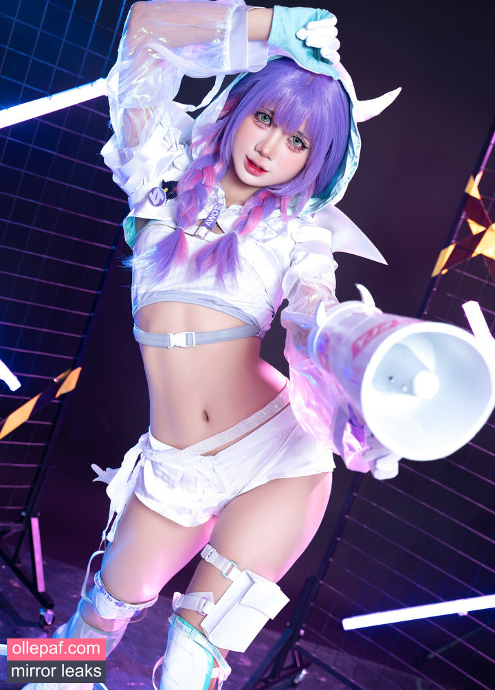 Latest Leaks PoppaChan Nude #7 - Fapello