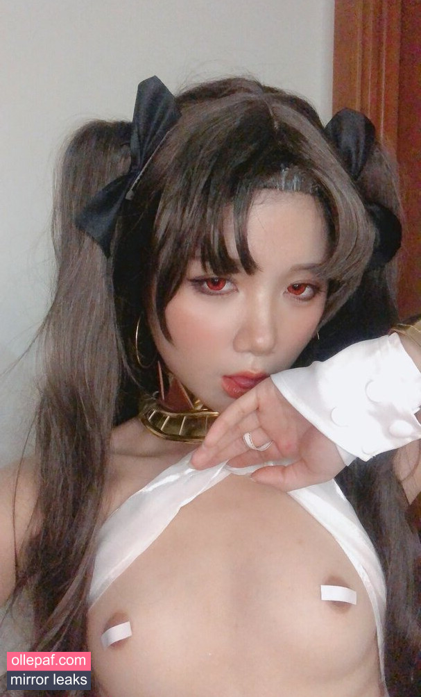 Latest Leaks PoppaChan Nude #602 - Fapello