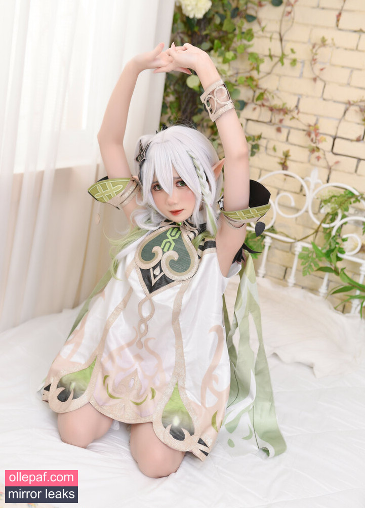 Latest Leaks PoppaChan Nude #612 - Fapello